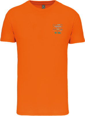 T-shirt homme - Thérapie voyage T-shirt homme - Thérapie voyage