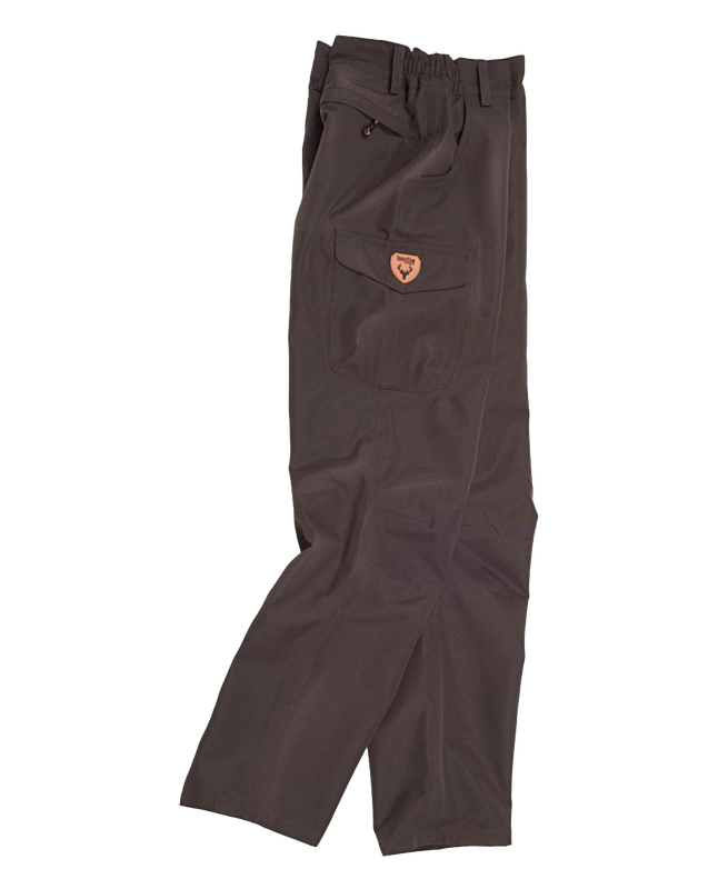 S8300 - Pantalon