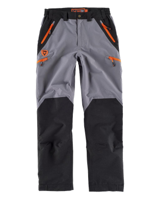 S8320 - Pantalon S8320 - Pantalon