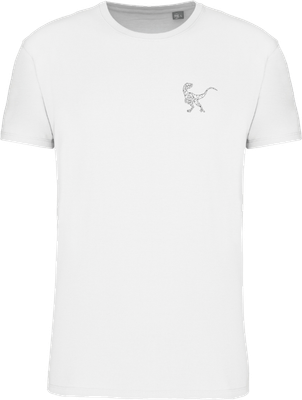 T-shirt enfant - Dinosaure