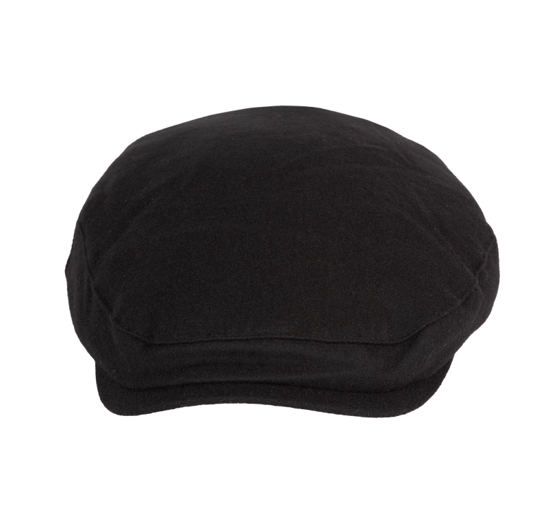 KP615 - Béret duckbill