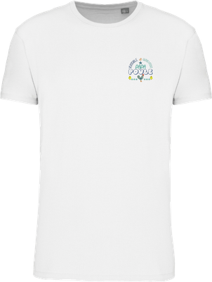 T-shirt homme - Papa poule T-shirt homme - Papa poule