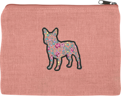 Pochette - BullDog Pochette - BullDog