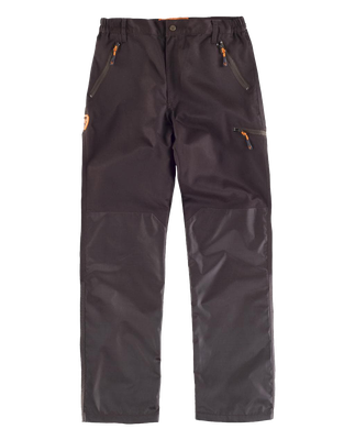 S8330 - Pantalon