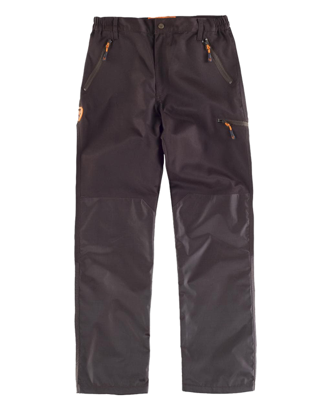S8330 - Pantalon