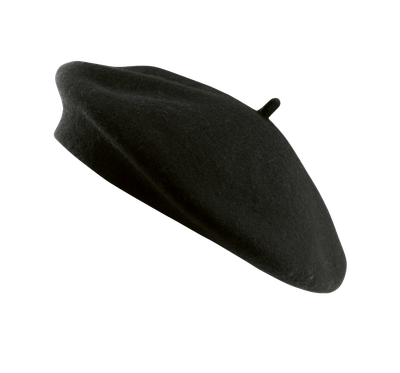 KP604 - Béret basque KP604 - Béret basque