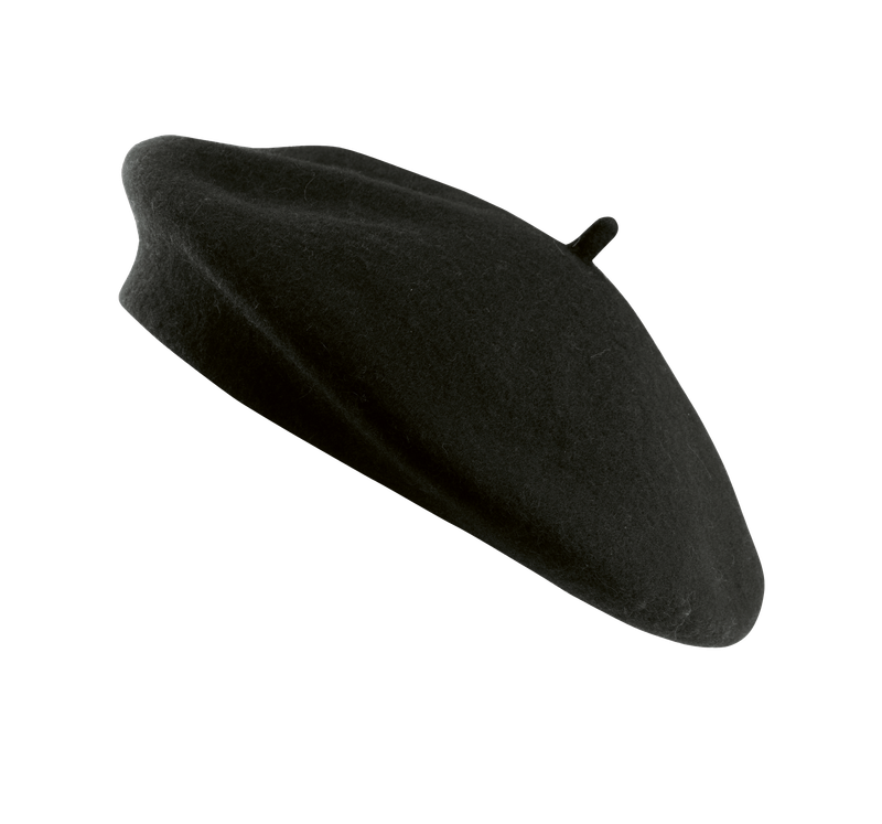 KP604 - Béret basque