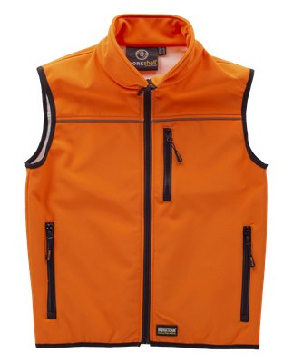 S9320 - GILET