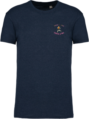 T-shirt homme - Course à pied T-shirt homme - Course à pied