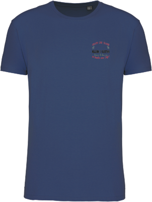 T-shirt homme - Grand cru T-shirt homme - Grand cru