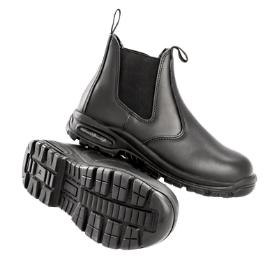 R460X - Bottes de sécurité Kane dealer