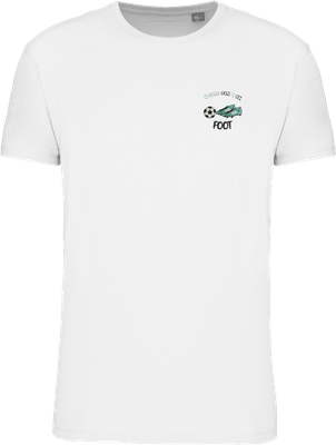T-shirt homme - Foot
