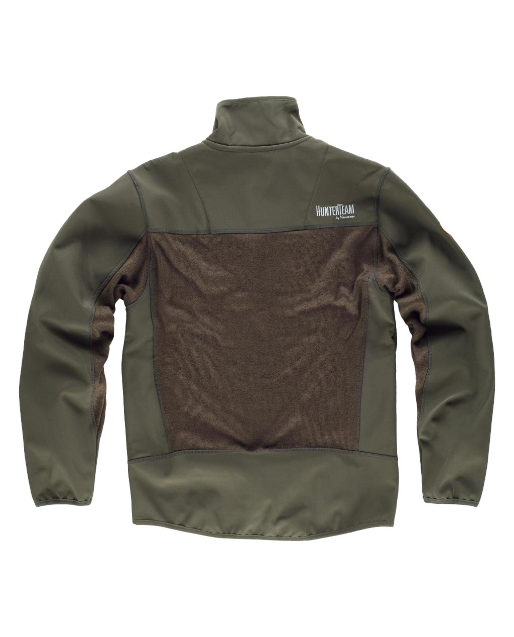 S8650 - Veste WORKSHELL
