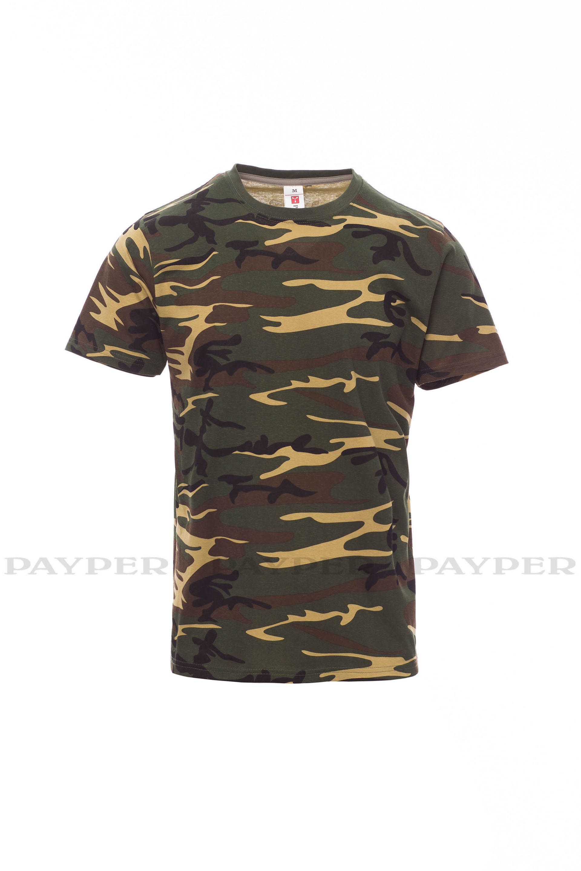 SUNSET - T-shirt à partir de 9.99€