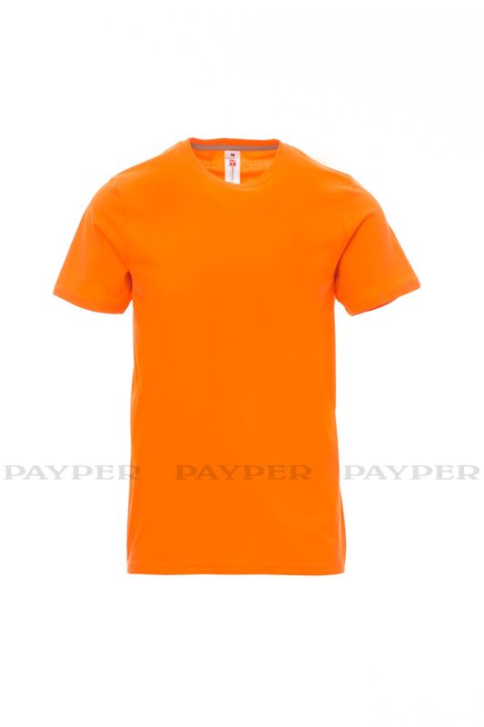SUNSET - T-shirt à partir de 9.99€
