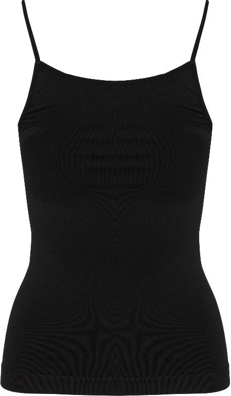 Débardeur Blood Wolf