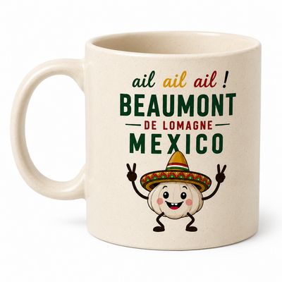 Mug Ail Ail Ail Mug Ail Ail Ail