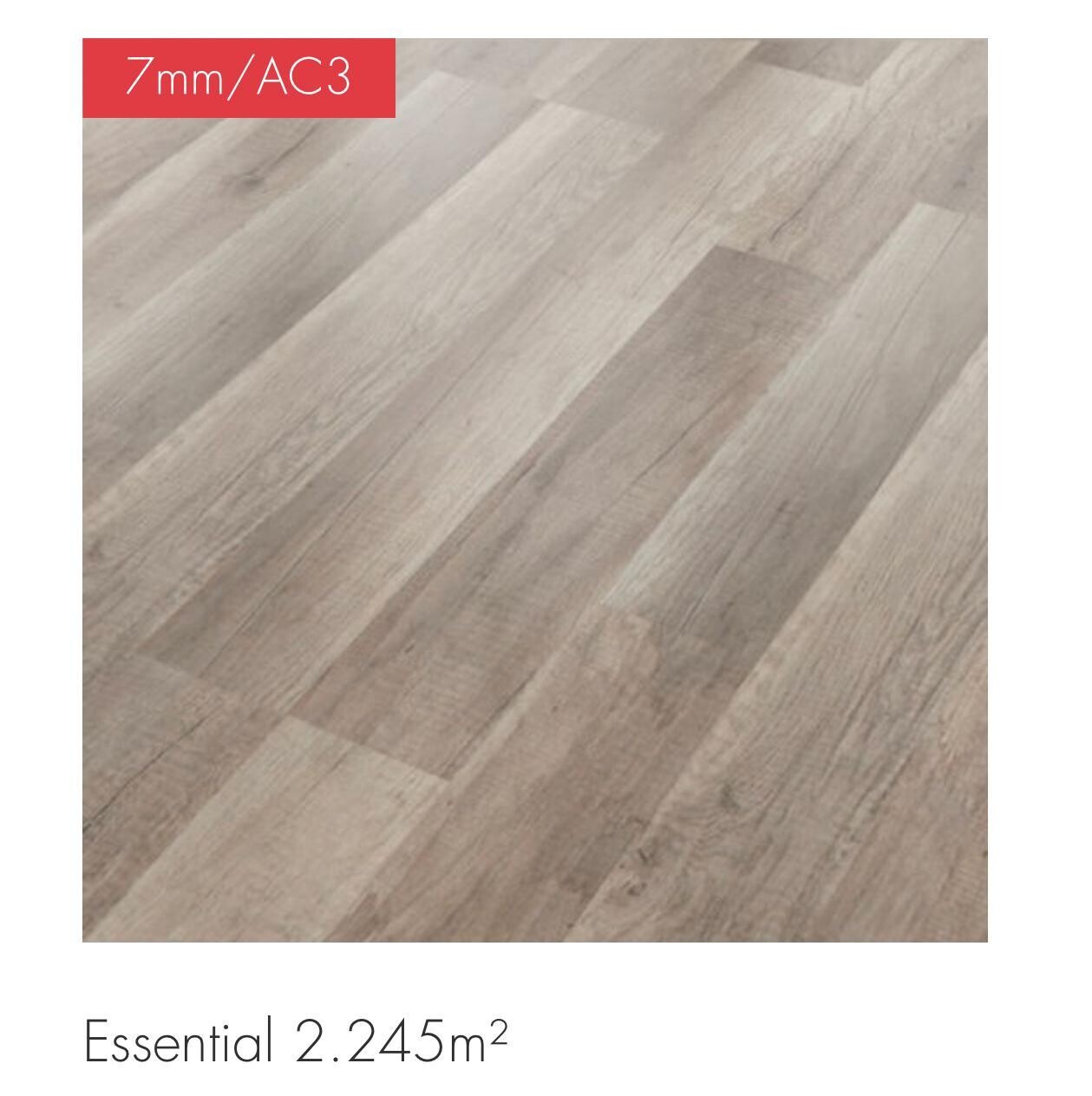 Wooden Floor/02