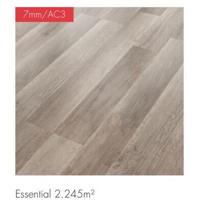 Wooden Floor/02