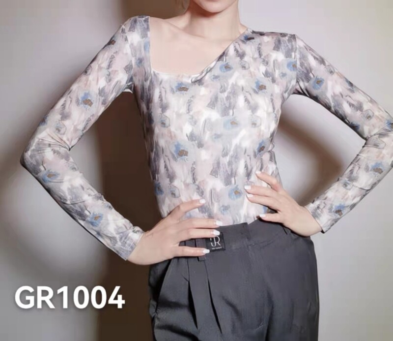 GR 1004