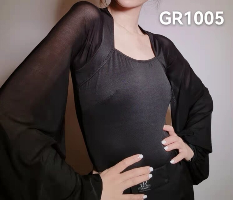 GR 1005