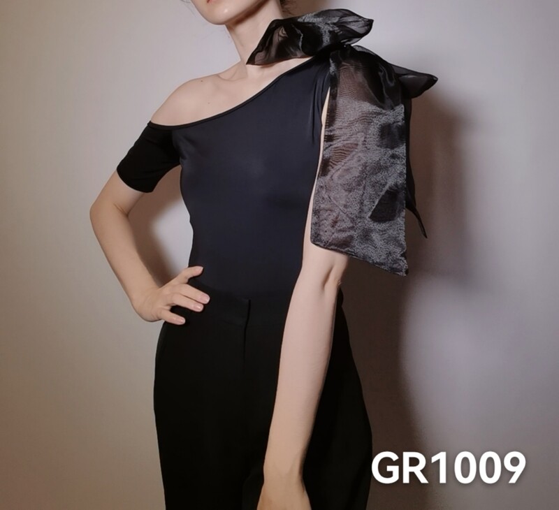 GR 1009