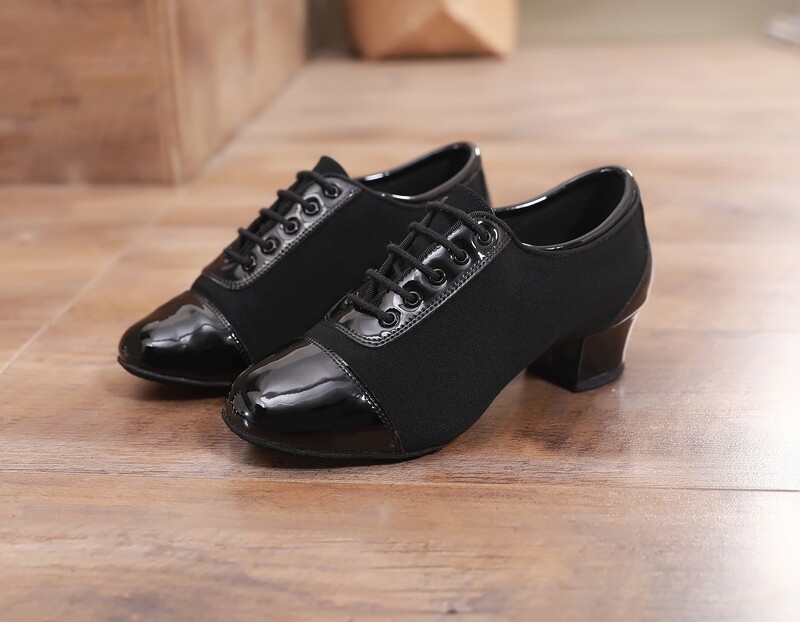 402 Men Latin Shoes
