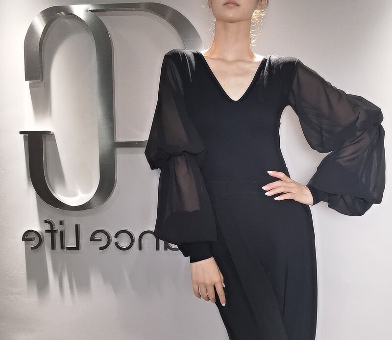 GR 1028 Top