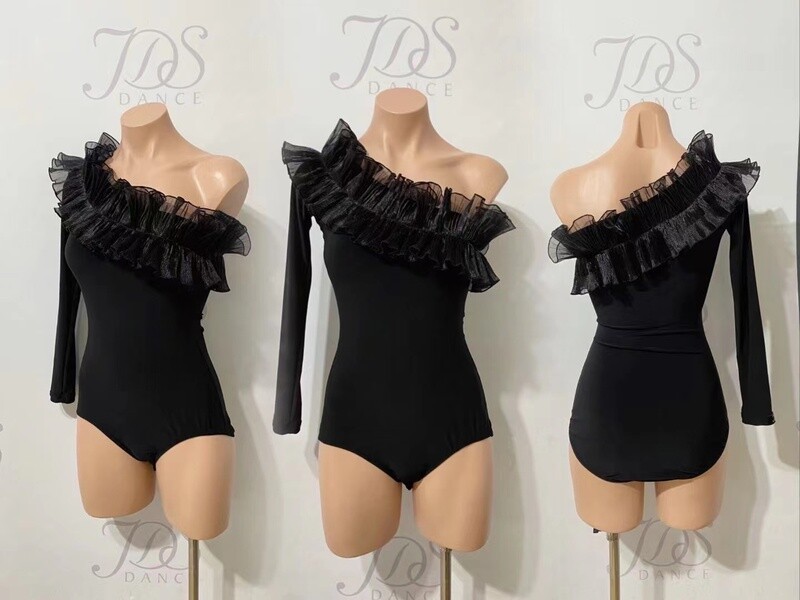 JDS YT10 Top