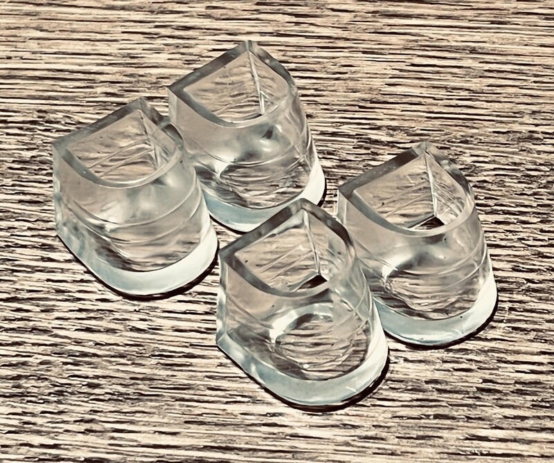 Hielbeschermer