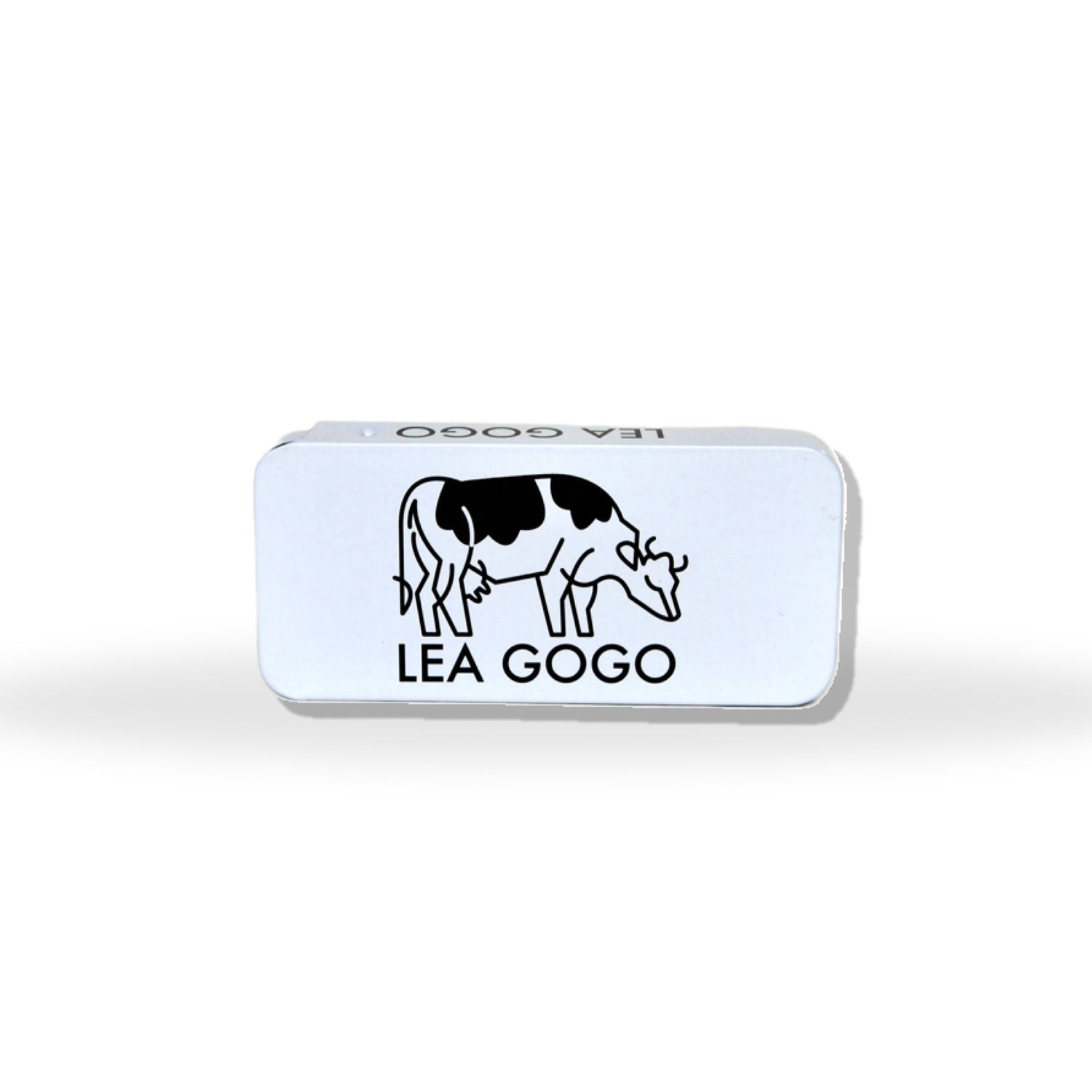 LEA GOGO 12500 FCC