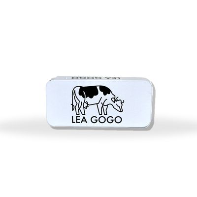 LEA GOGO 12500 FCC