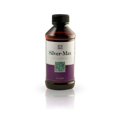 Silver Max