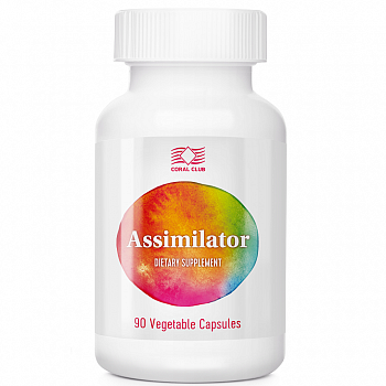 Assimilator