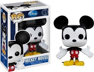 Disney