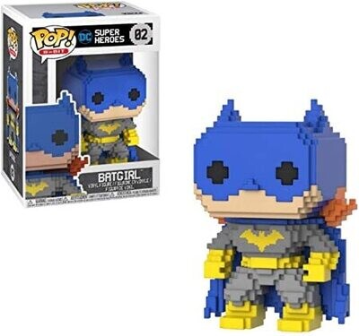 DC