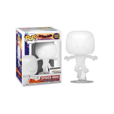 Spider-Man - Marvel (Amazon Exclusive)