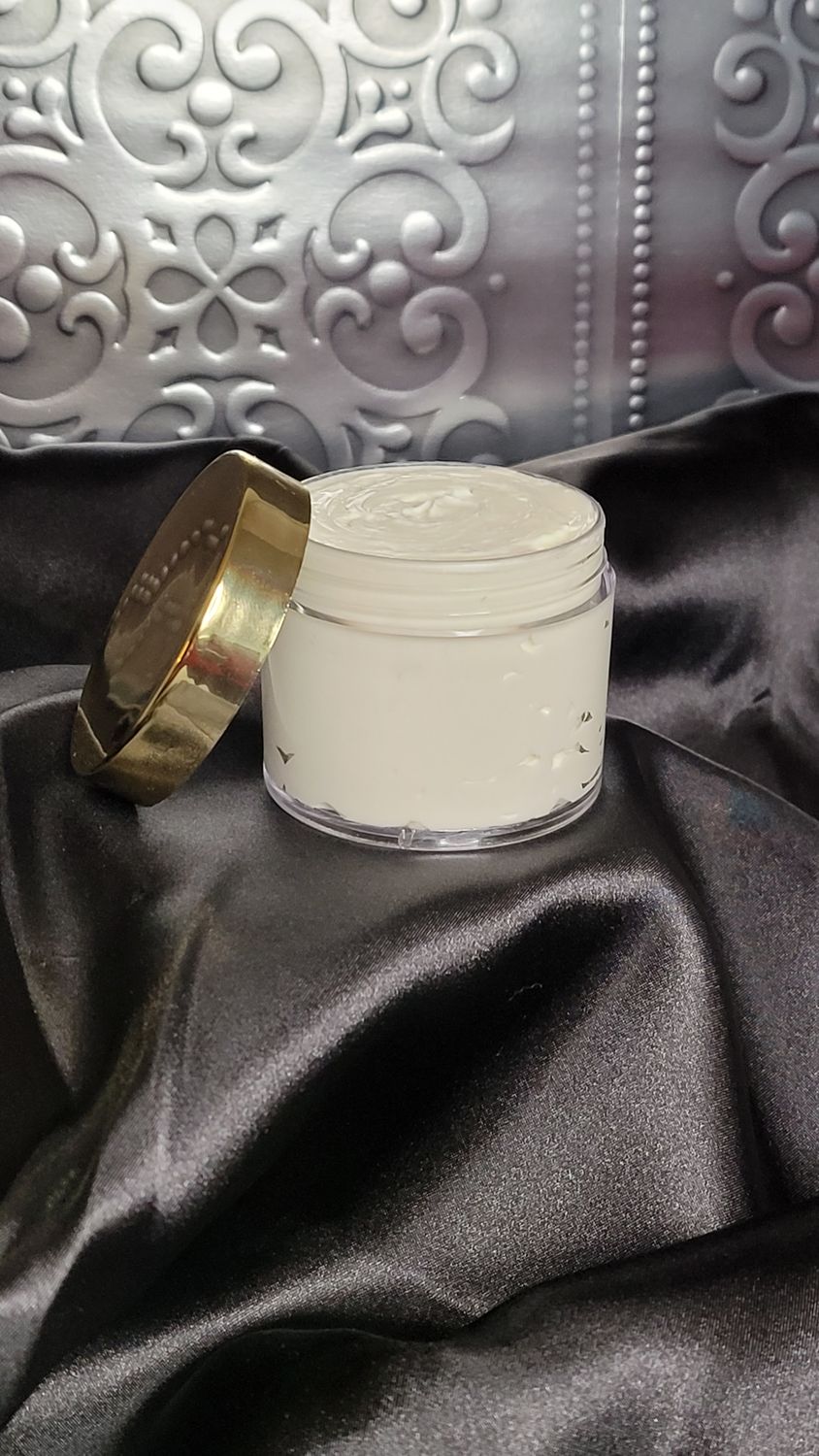 Lelia&#39;s Garden Body Lotion