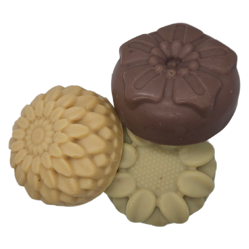 Lelia&#39;s Garden Collection
