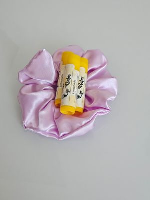 Lemonade Lip Balm