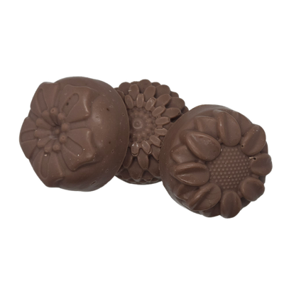 Lelia's Garden Violet Vale Soap