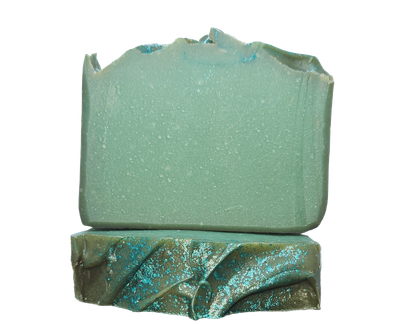 Orchid Beauty Soap