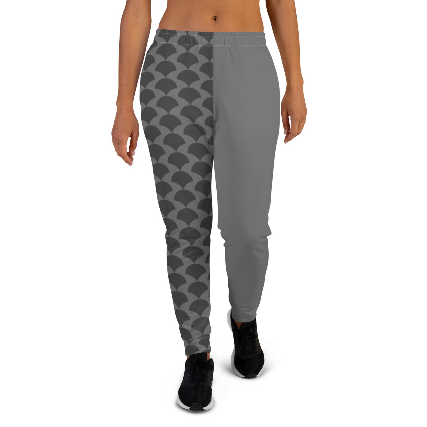 Women&#39;s Joggers