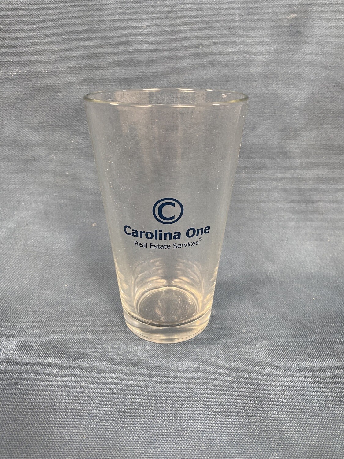 Pint Glass