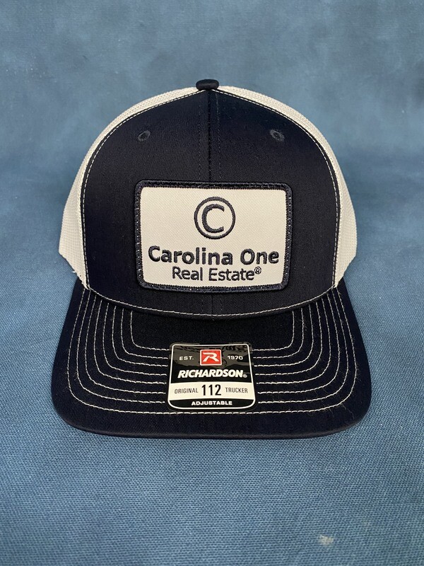 Richardson Snapback Hat