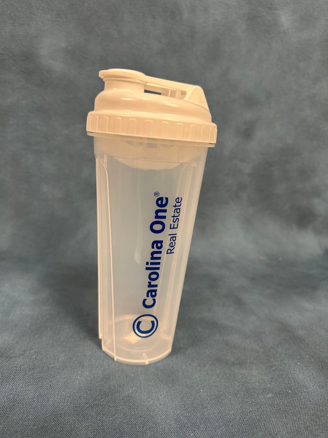 Shaker Bottle
