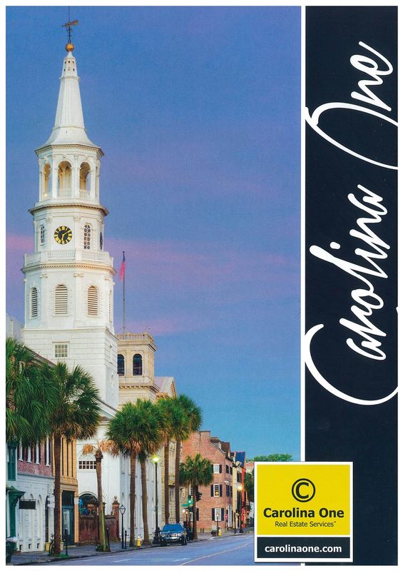 Presentation Folder (Pack of 25)