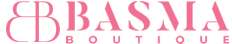 smartaqfal.com