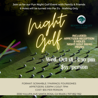 Night Golf 00038