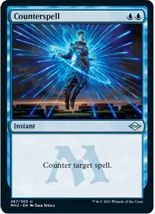 Counterspell